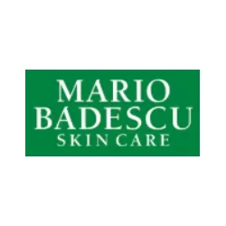 Mario Badescu